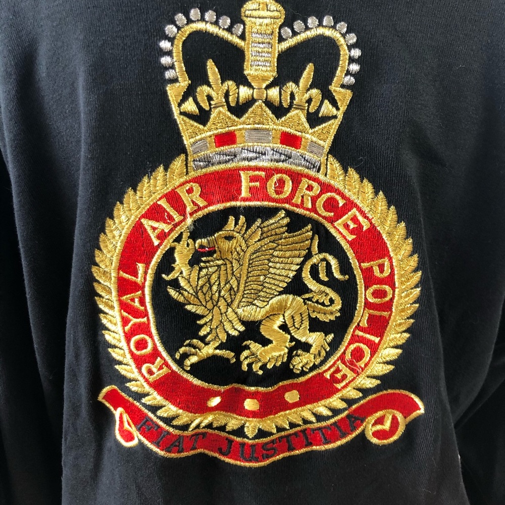 Cielo Jacket - image 3